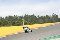 may-2019;motorbikes;no-limits;peter-wileman-photography;portimao;portugal;trackday-digital-images